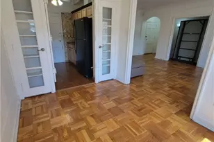 144 N Dithridge St, Pittsburgh, PA 15213 - Photo 10