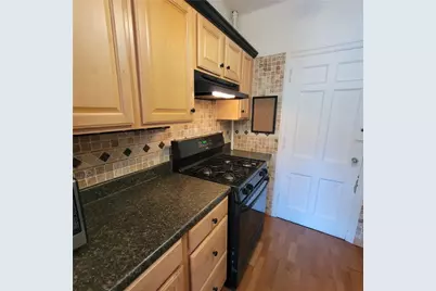 144 N Dithridge St #306, Pittsburgh, PA 15213 - Photo 14