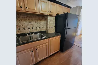 144 N Dithridge St #306, Pittsburgh, PA 15213 - Photo 16