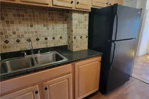 144 N Dithridge St, Pittsburgh, PA 15213 - Photo 16