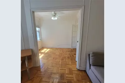 144 N Dithridge St #306, Pittsburgh, PA 15213 - Photo 8