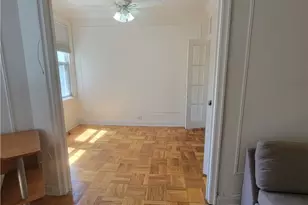 144 N Dithridge St, Pittsburgh, PA 15213 - Photo 8