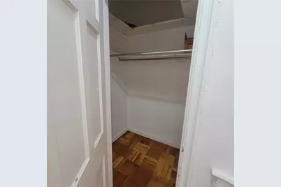 144 N Dithridge St #306, Pittsburgh, PA 15213 - Photo 4