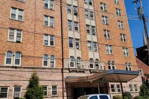 144 N Dithridge St, Pittsburgh, PA 15213 - Photo 1