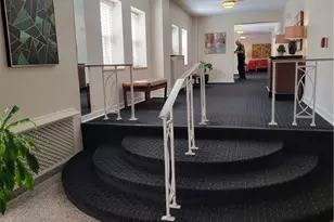 144 N Dithridge St, Pittsburgh, PA 15213 - Photo 2