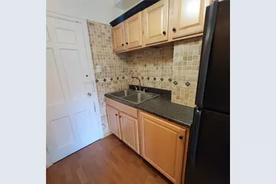 144 N Dithridge St #306, Pittsburgh, PA 15213 - Photo 12