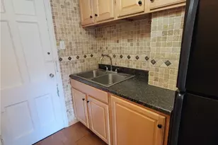 144 N Dithridge St, Pittsburgh, PA 15213 - Photo 12