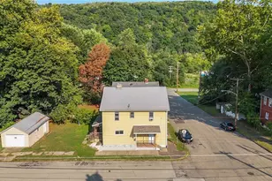 118 15th St, Beaver Falls, PA 15010 - Photo 1