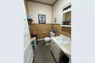 200 & 190 Freeport Street, New Kensington, PA 15068 - Photo 8