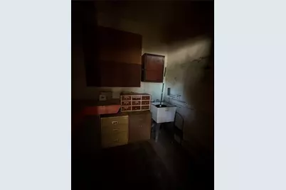 200 & 190 Freeport Street, New Kensington, PA 15068 - Photo 12