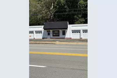 200 & 190 Freeport Street, New Kensington, PA 15068 - Photo 1
