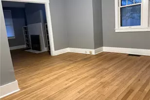 5612 Front St, Verona, PA 15147 - Photo 16