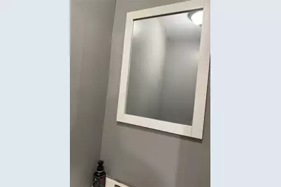 5612 Front St, Verona, PA 15147 - Photo 22