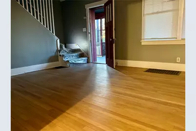 5612 Front St, Verona, PA 15147 - Photo 20