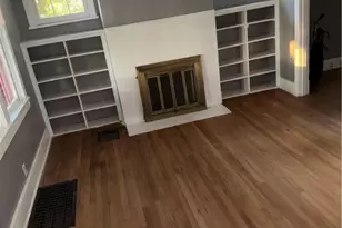 5612 Front St, Verona, PA 15147 - Photo 26