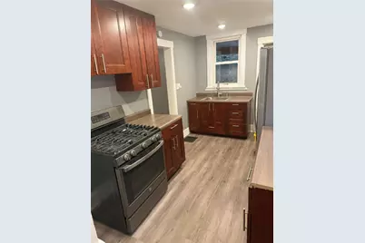 5612 Front St, Verona, PA 15147 - Photo 12