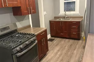 5612 Front St, Verona, PA 15147 - Photo 12