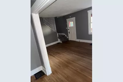 5612 Front St, Verona, PA 15147 - Photo 24