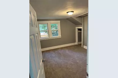 5612 Front St, Verona, PA 15147 - Photo 40