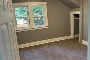 5612 Front St, Verona, PA 15147 - Photo 40