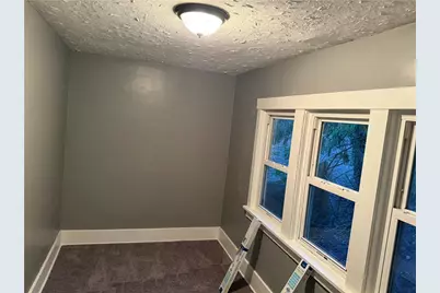 5612 Front St, Verona, PA 15147 - Photo 44