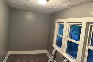 5612 Front St, Verona, PA 15147 - Photo 44