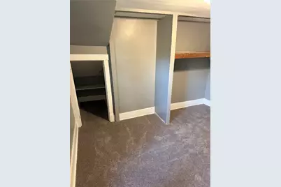 5612 Front St, Verona, PA 15147 - Photo 42