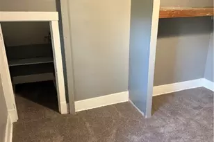 5612 Front St, Verona, PA 15147 - Photo 42