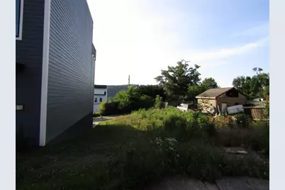 5257 Wickliff Street, Pittsburgh, PA 15201 - Photo 4