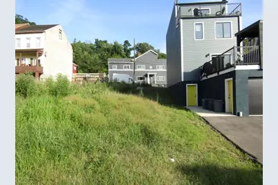 5257 Wickliff Street, Pittsburgh, PA 15201 - Photo 6