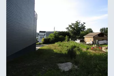 5257 Wickliff Street, Pittsburgh, PA 15201 - Photo 2