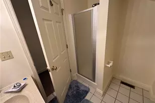 1319 Riverside Dr, Bridgewater, PA 15009 - Photo 34