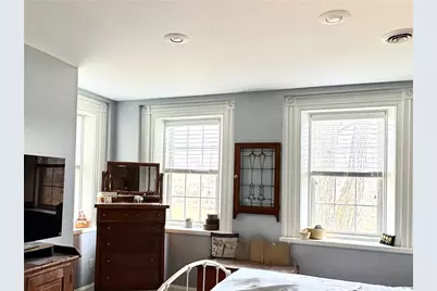 1319 Riverside Dr, Bridgewater, PA 15009 - Photo 24