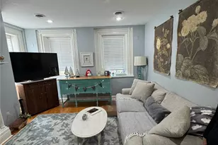 1319 Riverside Dr, Bridgewater, PA 15009 - Photo 20