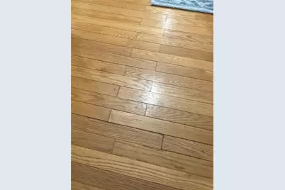 1319 Riverside Dr, Bridgewater, PA 15009 - Photo 22