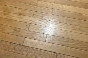 1319 Riverside Dr, Bridgewater, PA 15009 - Photo 22