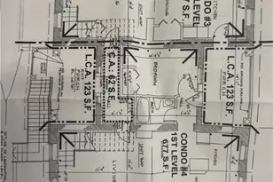 1319 Riverside Dr, Bridgewater, PA 15009 - Photo 10