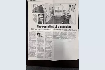 1319 Riverside Dr, Bridgewater, PA 15009 - Photo 42