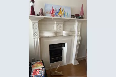 1319 Riverside Dr, Bridgewater, PA 15009 - Photo 32