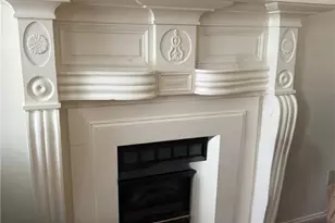 1319 Riverside Dr, Bridgewater, PA 15009 - Photo 32