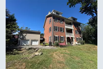 1319 Riverside Dr, Bridgewater, PA 15009 - Photo 4