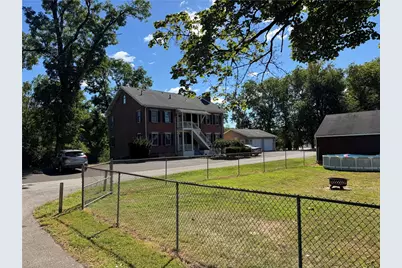 1319 Riverside Dr, Bridgewater, PA 15009 - Photo 46