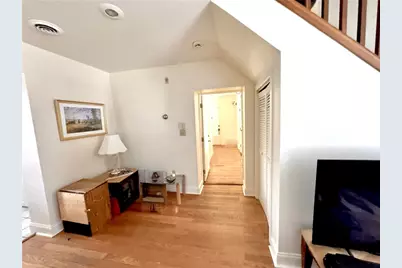 1319 Riverside Dr, Bridgewater, PA 15009 - Photo 28