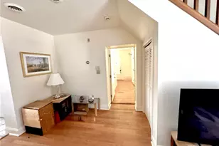 1319 Riverside Dr, Bridgewater, PA 15009 - Photo 28