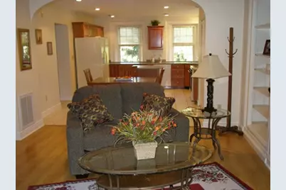 1319 Riverside Dr, Bridgewater, PA 15009 - Photo 38