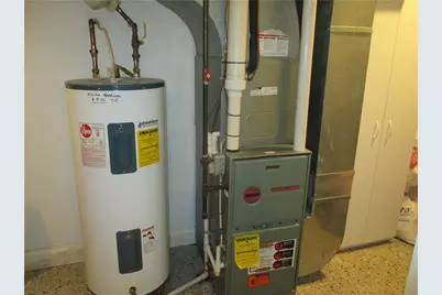 1319 Riverside Dr, Bridgewater, PA 15009 - Photo 48