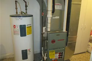 1319 Riverside Dr, Bridgewater, PA 15009 - Photo 48