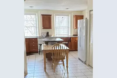 1319 Riverside Dr, Bridgewater, PA 15009 - Photo 30