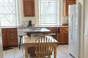 1319 Riverside Dr, Bridgewater, PA 15009 - Photo 30