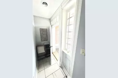 1319 Riverside Dr, Bridgewater, PA 15009 - Photo 26